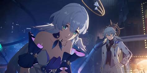 honkai star rail leaks|Honkai: Star Rail Leaks Show One Path Is Taking A Devastating。